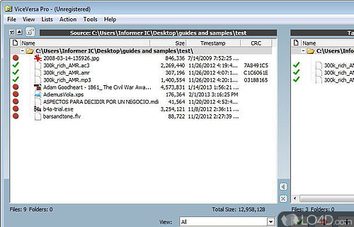 versapro software windows 10 download